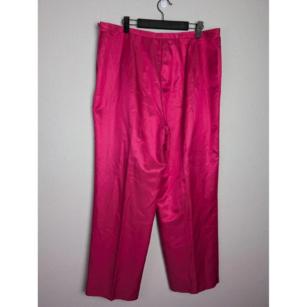 Talbots dress pants